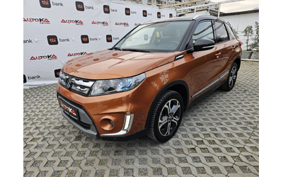 suzuki-vitara - 5