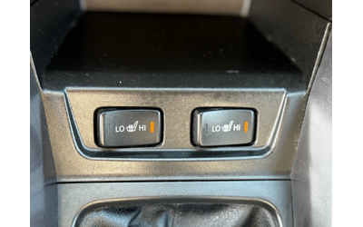 Suzuki Vitara 1.0i BOOSTERJET/Камера/Подгреви/Еuro6 - автомобили, коли, обяви за нови и употребявани 12