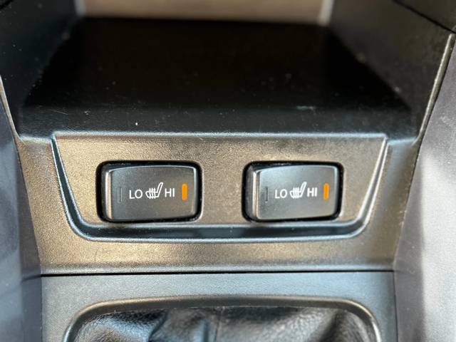 Suzuki Vitara 1.0i BOOSTERJET/Камера/Подгреви/Еuro6 - автомобили, коли, обяви за нови и употребявани 12