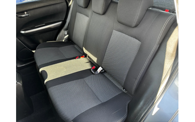 Suzuki Vitara 1.0i BOOSTERJET/Камера/Подгреви/Еuro6 - автомобили, коли, обяви за нови и употребявани 14