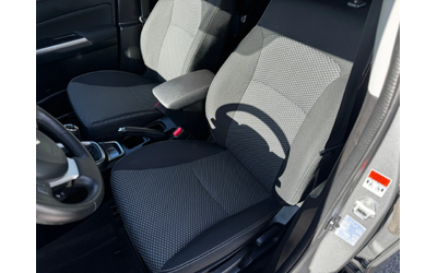 Suzuki Vitara 1.0i BOOSTERJET/Камера/Подгреви/Еuro6 - автомобили, коли, обяви за нови и употребявани 15