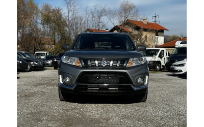 suzuki-vitara - 1