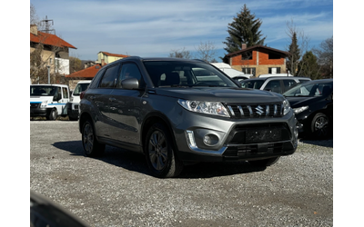 suzuki-vitara - 3
