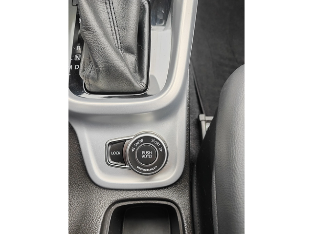 Suzuki Vitara 1.6, 120к.с. 4х4 ТОП - автомобили, коли, обяви за нови и употребявани 13