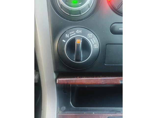 Suzuki Vitara 1.9, 130к.с. 4х4 - автомобили, коли, обяви за нови и употребявани 12