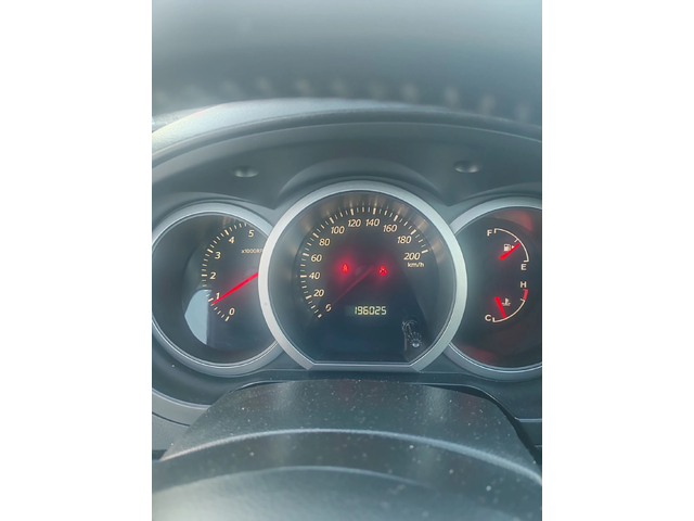 Suzuki Vitara 1.9, 130к.с. 4х4 - автомобили, коли, обяви за нови и употребявани 13