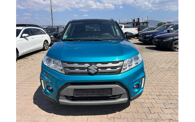 suzuki-vitara - 2