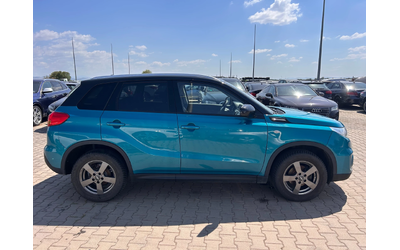 suzuki-vitara - 4