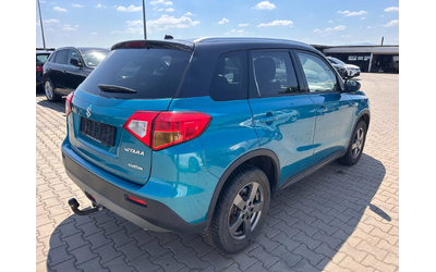 suzuki-vitara - 5