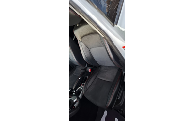 Suzuki Vitara 1.4 Turbo Piz Sulay 4x4  всички екстри за модела - автомобили, коли, обяви за нови и употребявани 11