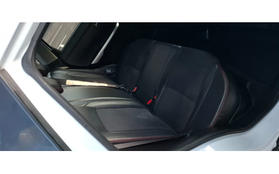 Suzuki Vitara 1.4 Turbo Piz Sulay 4x4  всички екстри за модела - автомобили, коли, обяви за нови и употребявани 9