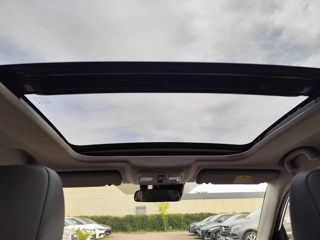 Suzuki Vitara 1.4 Compact Top140к.с. - автомобили, коли, обяви за нови и употребявани 13