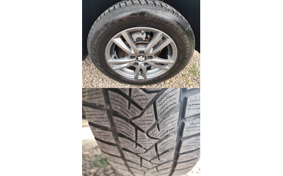 Suzuki Vitara 1.4 Compact Top140к.с. - автомобили, коли, обяви за нови и употребявани 15