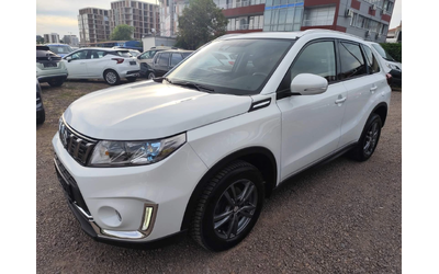 suzuki-vitara - 1