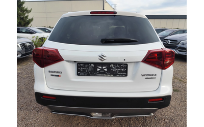 suzuki-vitara - 4
