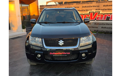 suzuki-vitara - 1