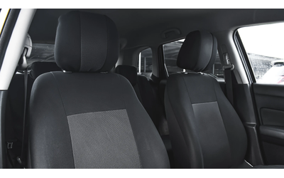 Suzuki Vitara 1.6 VVT 4x4 Automatic - автомобили, коли, обяви за нови и употребявани 9