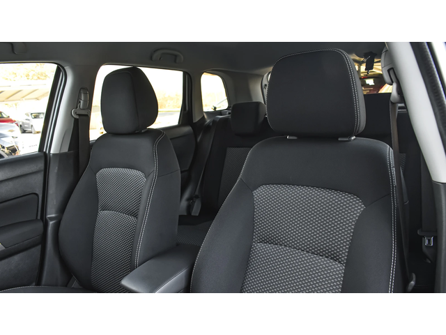 Suzuki Vitara 1.4 BoosterJet Privilege - автомобили, коли, обяви за нови и употребявани 9