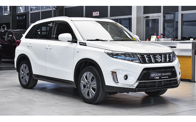 suzuki-vitara - 4