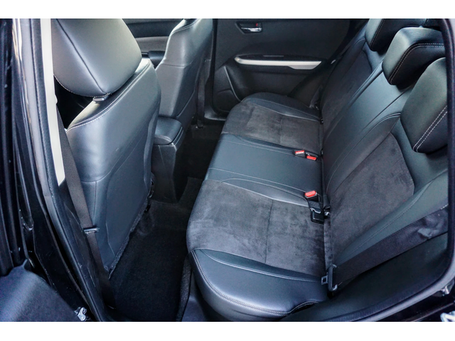 Suzuki Vitara 1.6DDIS V-TOP 4WD - автомобили, коли, обяви за нови и употребявани 11