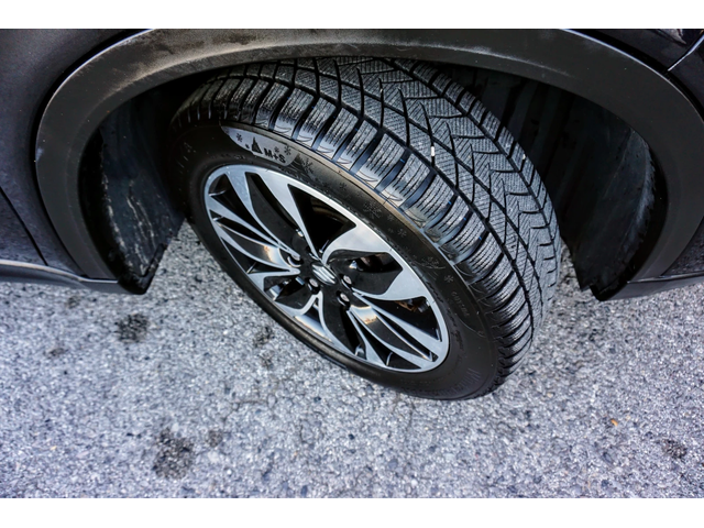 Suzuki Vitara 1.6DDIS V-TOP 4WD - автомобили, коли, обяви за нови и употребявани 14