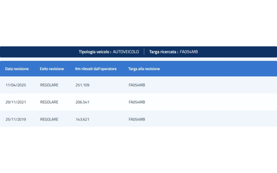 Suzuki Vitara 1.6DDIS V-TOP 4WD - автомобили, коли, обяви за нови и употребявани 15