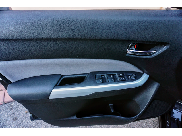 Suzuki Vitara 1.6DDIS V-TOP 4WD - автомобили, коли, обяви за нови и употребявани 4