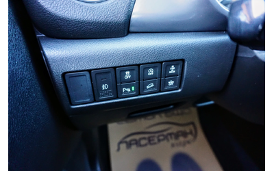 Suzuki Vitara 1.6DDIS V-TOP 4WD - автомобили, коли, обяви за нови и употребявани 7