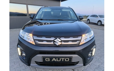 suzuki-vitara - 1