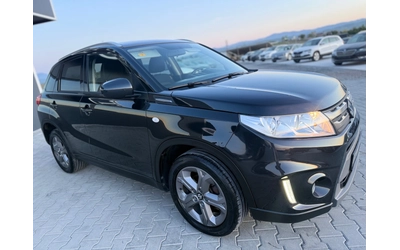suzuki-vitara - 2