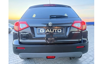suzuki-vitara - 5