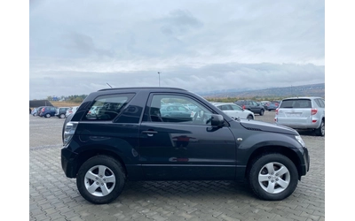 suzuki-vitara - 3