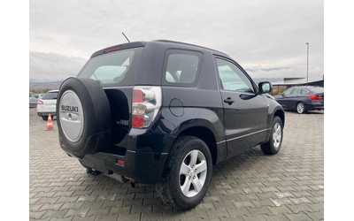 suzuki-vitara - 4