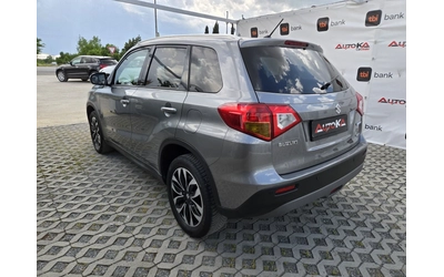suzuki-vitara - 4