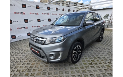 suzuki-vitara - 5