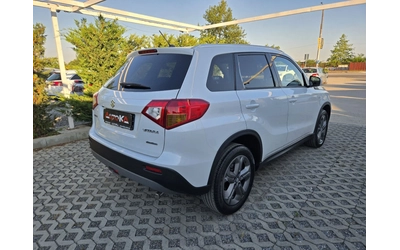 suzuki-vitara - 2