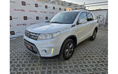 suzuki-vitara - 5