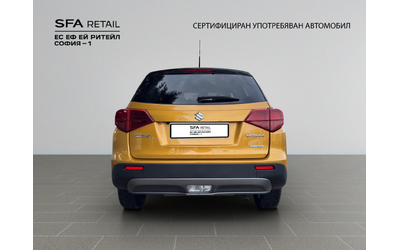 suzuki-vitara-all-grip-1-4i-140hp-bva6-4x4-euro6 - 5