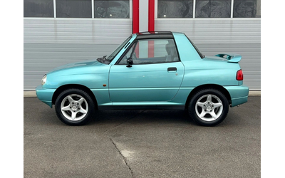 suzuki-x-90-1-6i - 4