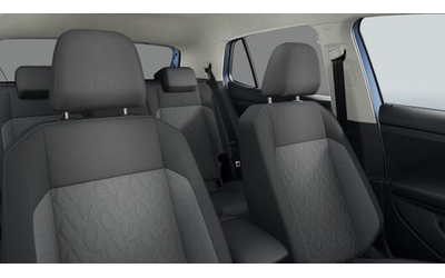 t-cross-life-plus-1-0-tsi-opf - 3