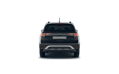 VW T-Cross T-Cross Life Plus 1.0 TSI OPF - автомобили, коли, обяви за нови и употребявани 10