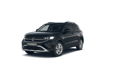 t-cross-life-plus-1-0-tsi-opf - 1