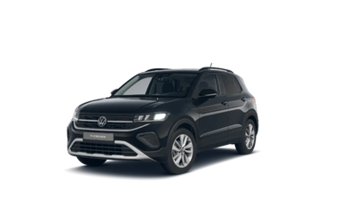 t-cross-life-plus-1-0-tsi-opf - 2