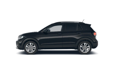 t-cross-life-plus-1-0-tsi-opf - 4
