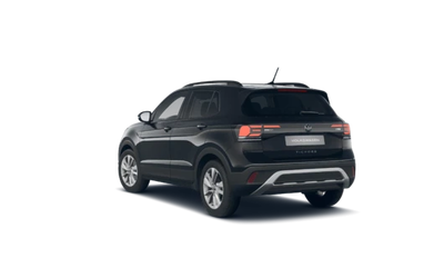 t-cross-life-plus-1-0-tsi-opf - 5