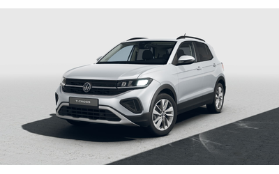 t-cross-life-plus-1-0-tsi-opf-6mt - 1