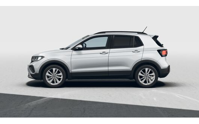 t-cross-life-plus-1-0-tsi-opf-6mt - 4