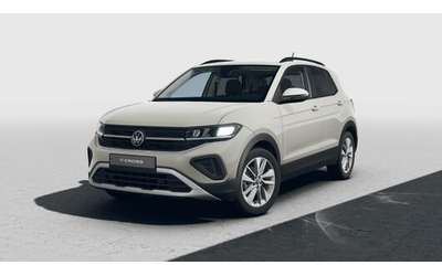 t-cross-life-plus-1-0-tsi-opf-6mt - 0