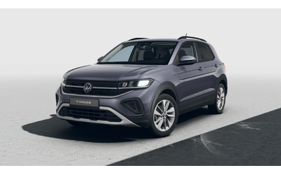 t-cross-life-plus-1-0-tsi-opf-6mt - 1