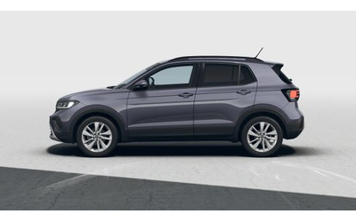 t-cross-life-plus-1-0-tsi-opf-6mt - 4